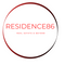 Residence86